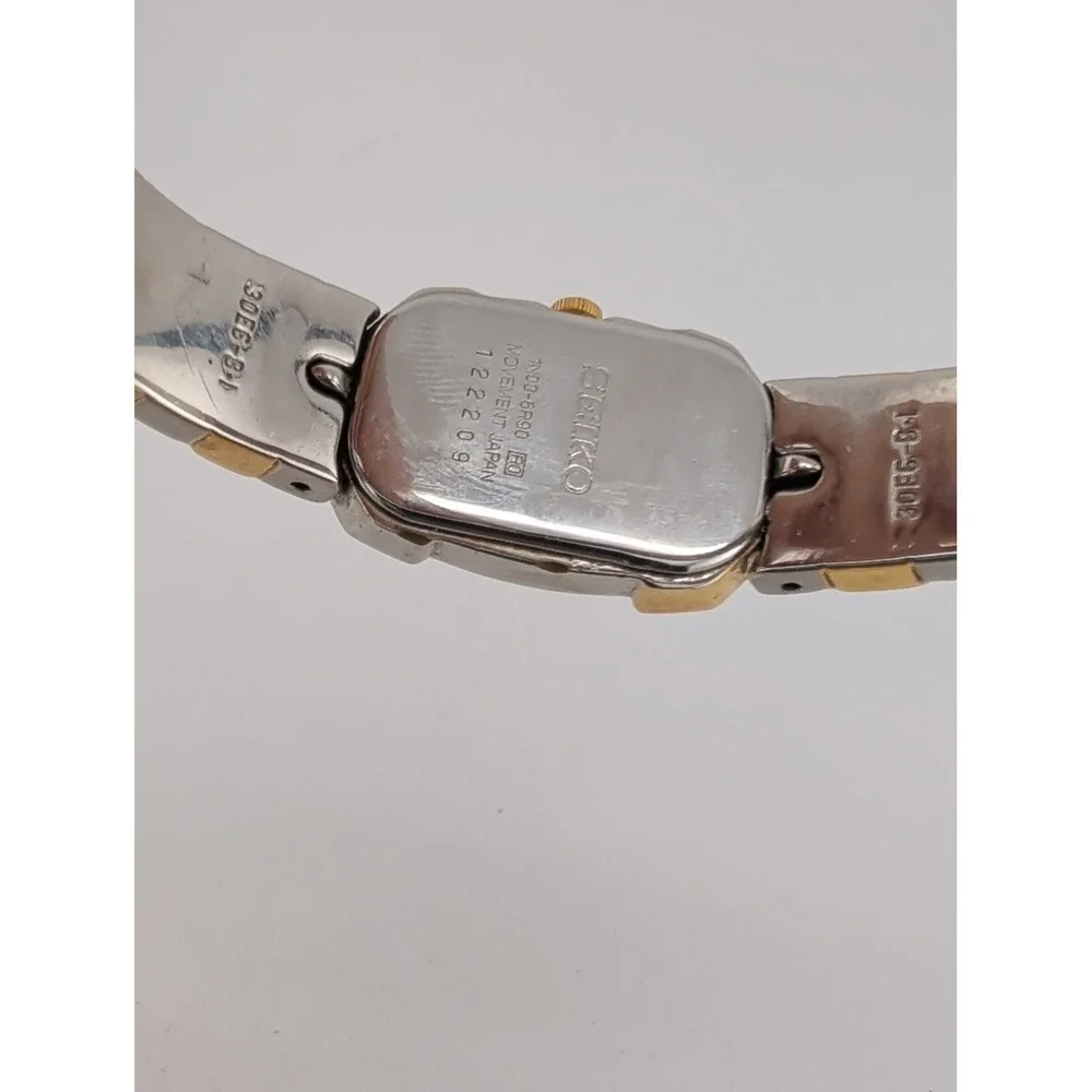 Seiko see pictures